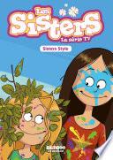 Les Sisters - La Série TV - Poche - tome 19