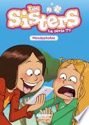 Les Sisters - La Série TV - Poche - tome 20