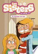 Les Sisters - La Série TV - Poche - tome 22