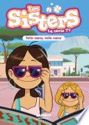 Les Sisters - La Série TV - Poche - tome 23