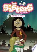 Les Sisters - La Série TV - Poche - tome 27