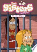 Les Sisters - La Série TV - Poche - tome 29