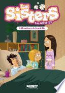Les Sisters - La Série TV - Poche - tome 35