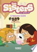 Les Sisters - La Série TV - Poche - tome 36