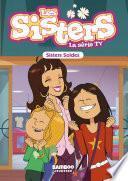 Les Sisters - La Série TV - Poche - tome 38
