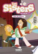 Les Sisters - La Série TV - Poche - tome 39