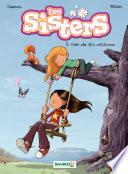 Les Sisters - Tome 3