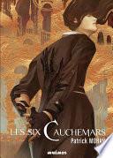 Les Six cauchemars