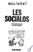 Les socialos
