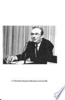 Les Sociétés méridionales à l'âge féodal