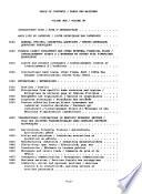 Les Sociétés Transnationales
