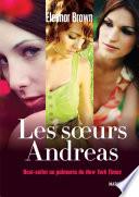 Les soeurs Andreas