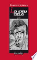 Les Soeurs Brelan