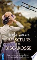 Les soeurs de Biscarrosse