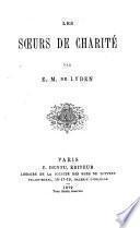 Les Soeurs de Charité