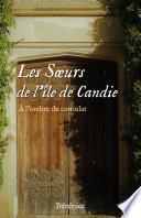Les Soeurs de l'île de Candie