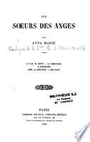 Les soeurs des anges
