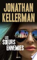 Les soeurs ennemies