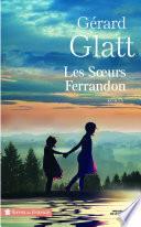 Les soeurs Ferrandon