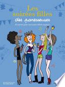 Les soirées de filles des paresseuses