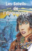 Les soleils de l'apocalypse