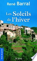 Les Soleils de l'hiver