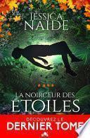 Les soleils glacés