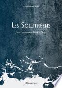 Les Solutréens