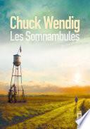 Les Somnambules