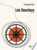 Les Soucieux