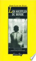 Les Souffles du monde