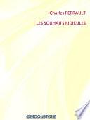 Les souhaits ridicules