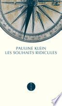 Les Souhaits ridicules