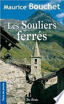 Les Souliers ferrés