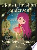 Les Souliers Rouges
