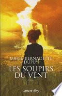 Les Soupirs du vent -Orpheline des neiges-T3