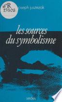 Les Sources du symbolisme