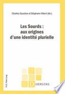 Les sourds