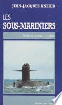 Les sous-mariniers