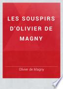 Les souspirs d'Olivier de Magny