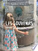 Les Souvenirs de demain