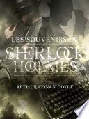 Les Souvenirs de Sherlock Holmes