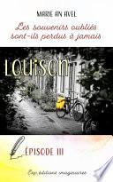 Les souvenirs oubliés sont-ils perdus à jamais