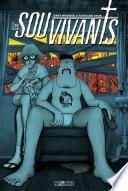 Les Souvivants
