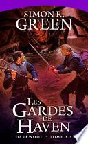 Les Squelettes de Haven