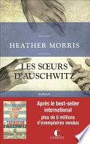 Les Sœurs d'Auschwitz