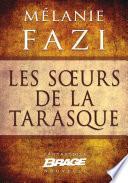 Les Sœurs de la Tarasque