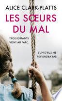 Les Sœurs du mal