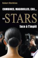 Les stars face à l'impôt