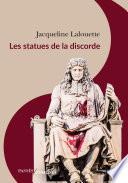 Les statues de la discorde